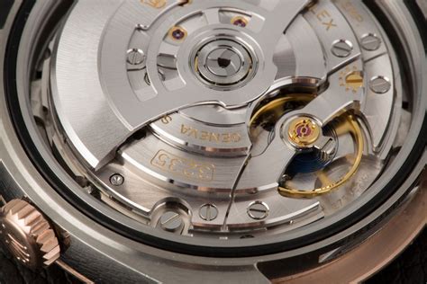 china clone rolex 3135 automatic movement|rolex 3135 vs 3235 caliber.